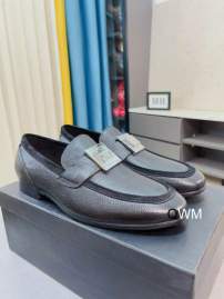 Picture of Dolce Gabbana Shoes _SKUDGsz38-453CWM07024512